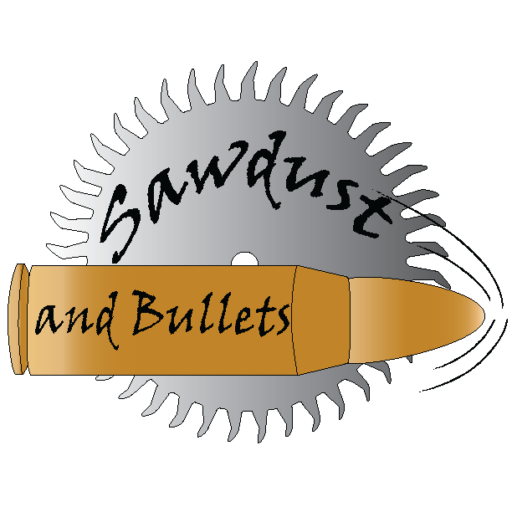Sawdust & Bullets