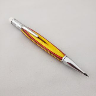 Pencil 2mm
